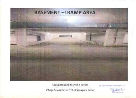 http://jdaservice.rajasthan.gov.in/jdaMicroportalProject/BPCMaps/OccupancyCertificate/3289//01 (31).jpg